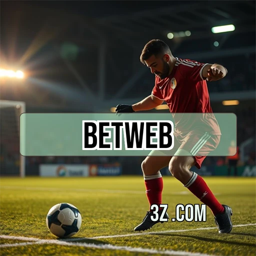 betweb cassino Jogos Ao Vivo