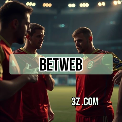 betweb cassino Loteria