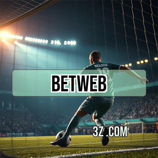 betweb cassino Caça-Níqueis