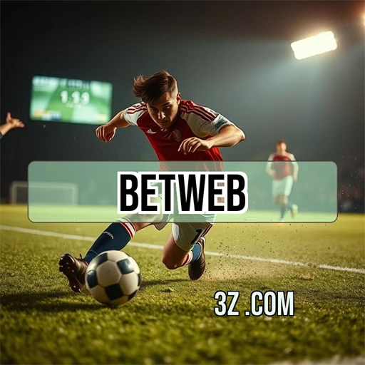 betweb cassino  jogos de mesa